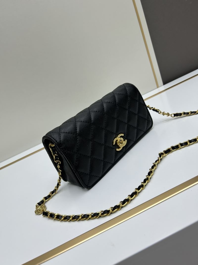 Chanel WOC Bags